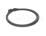 RR-004-13 Hobart Retaining Ring