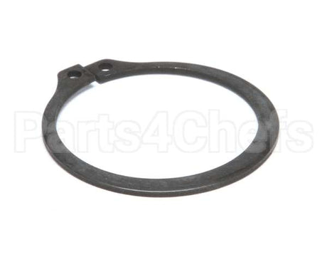 RR-004-13 Hobart Retaining Ring