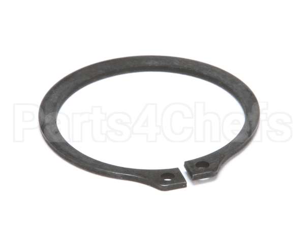 RR-004-13 Hobart Retaining Ring