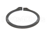 RR-004-13 Hobart Retaining Ring
