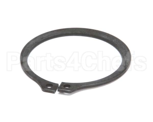 RR-004-13 Hobart Retaining Ring