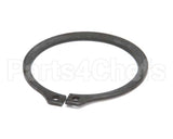 RR-004-13 Hobart Retaining Ring