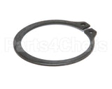 RR-004-13 Hobart Retaining Ring