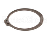 RR-004-14 Hobart Retaining Ring