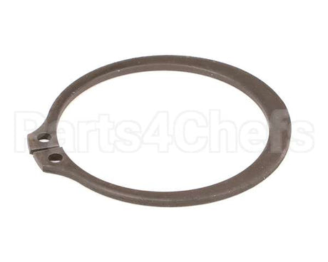 RR-004-14 Hobart Retaining Ring
