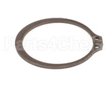 RR-004-14 Hobart Retaining Ring