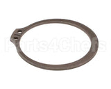 RR-004-14 Hobart Retaining Ring