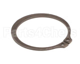 RR-004-14 Hobart Retaining Ring