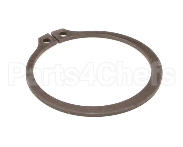 RR-004-14 Hobart Retaining Ring