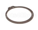 RR-004-14 Hobart Retaining Ring