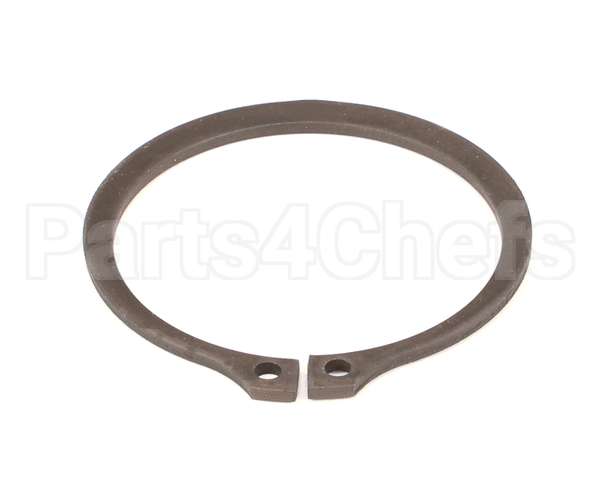 RR-004-14 Hobart Retaining Ring