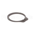 RR-004-17 Compatible Hobart Retaining Ring