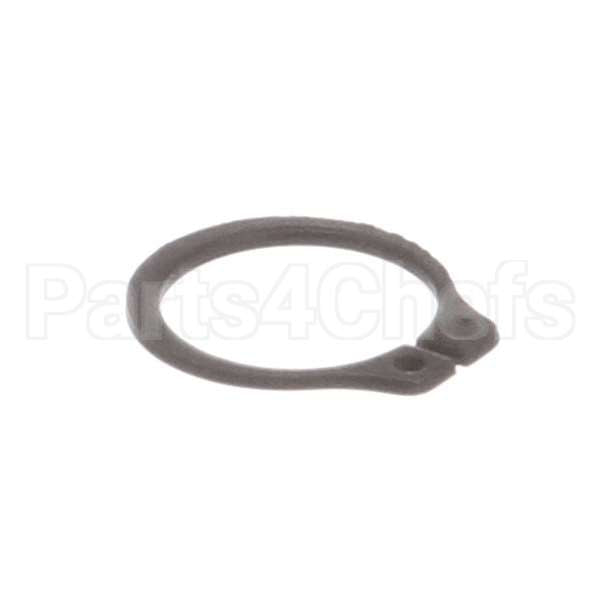 RR-004-17 Compatible Hobart Retaining Ring