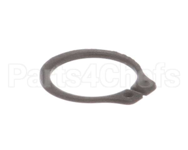 RR-004-17 Hobart Retaining Ring
