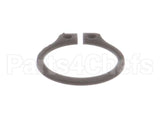 RR-004-17 Hobart Retaining Ring