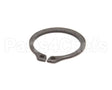 RR-004-18 Hobart Retaining Ring