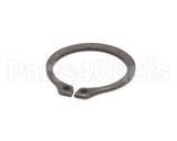 RR-004-18 Hobart Retaining Ring