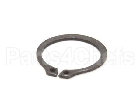 RR-004-18 Hobart Retaining Ring