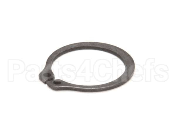 RR-004-18 Hobart Retaining Ring