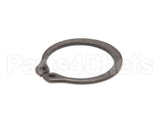 RR-004-18 Hobart Retaining Ring
