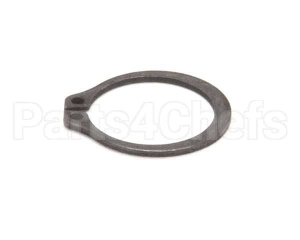 RR-004-18 Hobart Retaining Ring