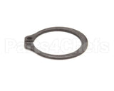 RR-004-18 Hobart Retaining Ring