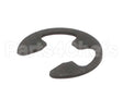 RR-004-19 Hobart Ring