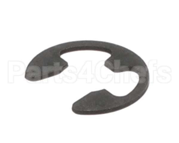 RR-004-19 Hobart Ring