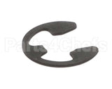 RR-004-19 Hobart Ring