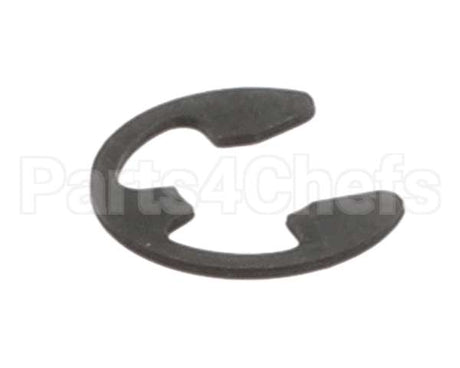 RR-004-19 Hobart Ring