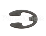 RR-004-19 Hobart Ring