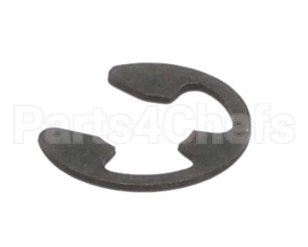 RR-004-19 Hobart Ring