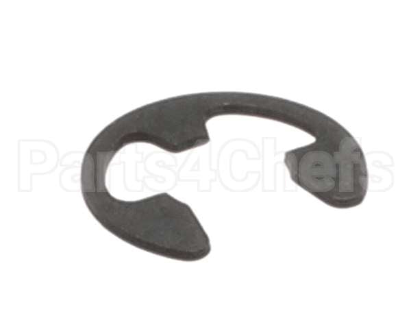 RR-004-19 Hobart Ring