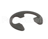 RR-004-19 Hobart Ring