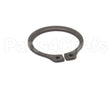 RR-004-20 Hobart Retaining Ring