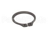 RR-004-20 Hobart Retaining Ring