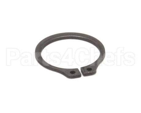 RR-004-20 Hobart Retaining Ring