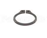 RR-004-20 Hobart Retaining Ring