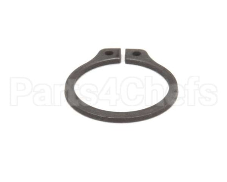 RR-004-20 Hobart Retaining Ring