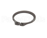 RR-004-20 Hobart Retaining Ring