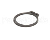 RR-004-20 Hobart Retaining Ring