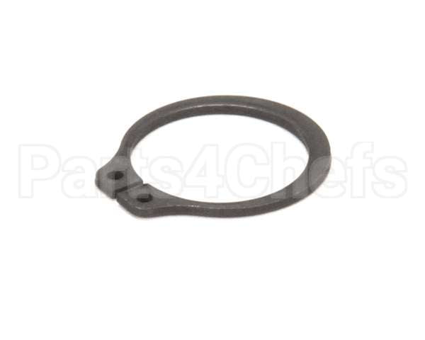 RR-004-20 Hobart Retaining Ring