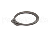 RR-004-20 Hobart Retaining Ring
