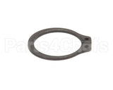 RR-004-20 Hobart Retaining Ring