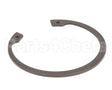 RR-004-24 Hobart Retaining Ring