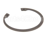 RR-004-24 Hobart Retaining Ring