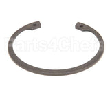 RR-004-24 Hobart Retaining Ring