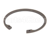 RR-004-24 Hobart Retaining Ring