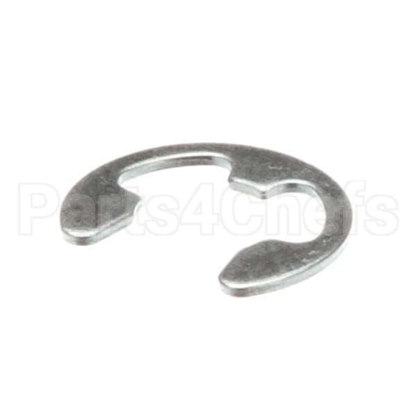 RR-004-25 Compatible Hobart Ring