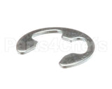 RR-004-25 Hobart Ring